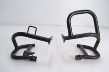 Zaderzaki tylne YAMAHA FJR 1300 2006-2012 na sprzedaż  PL