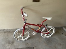 1988 dyno detour for sale  Katy