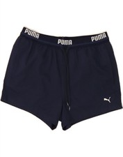Puma mens graphic for sale  IPSWICH