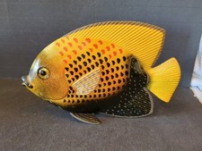 Large poly hand for sale  ASHFORD