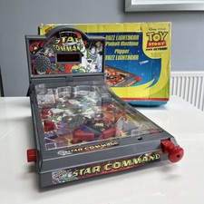Toy story disney for sale  SUTTON