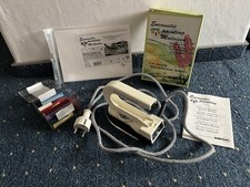 encaustic gebraucht kaufen encaustic gebraucht kaufen  Lübbenau/Spreewald