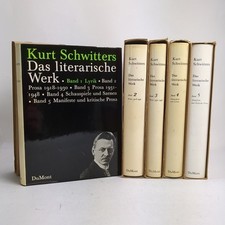 Buch literarische werk gebraucht kaufen  Leipzig