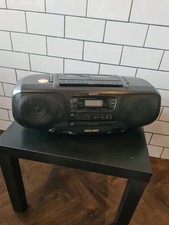 Sony cfd 380l for sale  ROTHERHAM