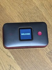 Telekom magenta zuhause gebraucht kaufen  München
