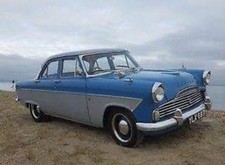 chevy v8 engine for sale  UK