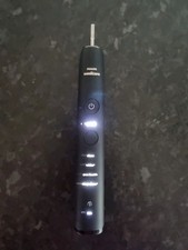 Used philips hx9911 for sale  DAGENHAM