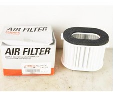 Filtre air yamaha d'occasion  Vitrolles