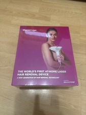 Brand new dermrays for sale  LONDON