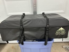 Atv utv tek for sale  Bremerton