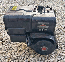 Briggs stratton complete for sale Briggs stratton complete for sale  Newcomerstown