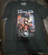 Fright rags turbo for sale  Elgin