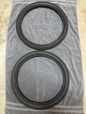 Track mark tires for sale  National City