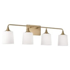 Capital lighting 148941ad for sale  Plainfield