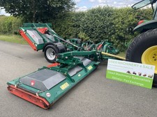 Wessex proline rmx for sale  MILTON KEYNES