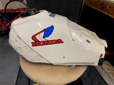 1985 honda atc for sale  Imperial