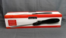 New black magic for sale  Carlinville