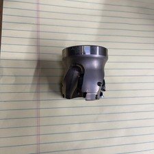 Mitsubishi high feed for sale  Pekin