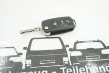 Skoda tasten fernbedienung gebraucht kaufen  Wurzen
