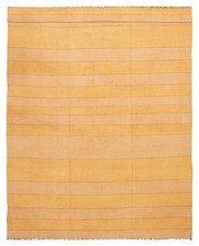 Traditional vintage hand for sale  Champlain