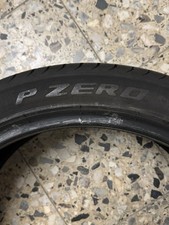 45 km h auto gebraucht kaufen 45 km h auto gebraucht kaufen Leverkusen