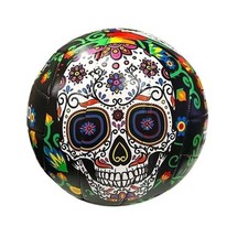 Pallone beach volley usato Pallone beach volley usato  Toritto