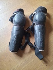 Downhill enduro mountain for sale  ULVERSTON