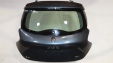 Hayon renault zoe d'occasion Hayon renault zoe d'occasion  Seclin