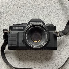 carena kamera gebraucht kaufen carena kamera gebraucht kaufen Malente