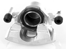 étrier frein mazda d'occasion  France