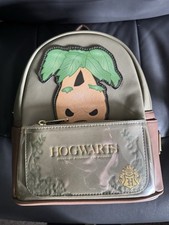 Loungefly mandrake harry for sale  HOVE