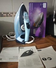 Philips 2800w azur for sale  NOTTINGHAM