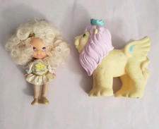 Moon dreamers bitsy for sale  Fairfield