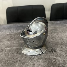 Small mini medieval for sale  EVESHAM