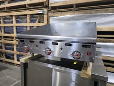 2025 vulcan 936rx for sale  Minneapolis