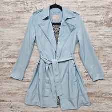 Zara dusty blue for sale  Kalamazoo