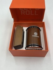 Tumbler rolling knife for sale  Perris