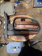 Mirrors passenger right for sale  Gas City