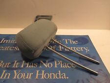 2004 honda pilot for sale  Hoopeston