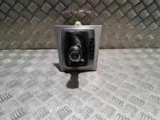 Mercedes w204 automatic for sale  HAYWARDS HEATH