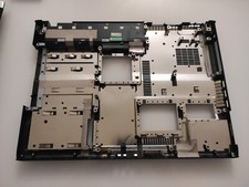 Cover acer base usato  Cremona