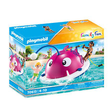 playmobil swimming pool for sale playmobil swimming pool for sale WREXHAM