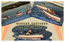 Illinois wisconsin midget for sale Illinois wisconsin midget for sale  Las Vegas