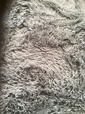 Signature super soft for sale  LEIGH