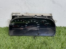 34101 65dk1 quadro usato  Moncalieri