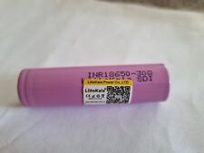 Lot batteries rechargeables d'occasion  Saint-Martin-de-Crau