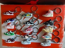 Nike dunk lows for sale  Ewa Beach