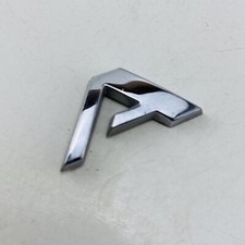2009 2010 pontiac for sale  Lebanon