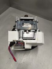 Waschmaschine miele w634f gebraucht kaufen  Neustadt a.d.Donau