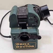 Drill doctor 750 for sale  Romeoville